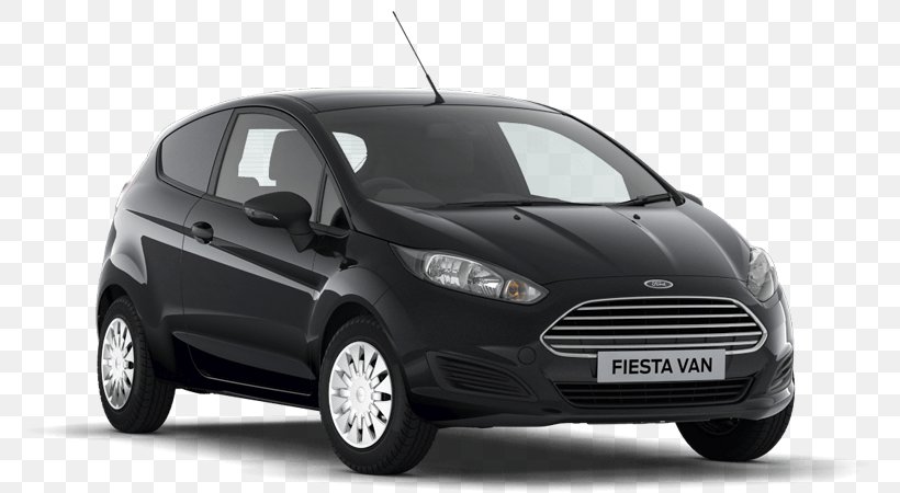 Ford C-Max Car Ford Fiesta Vignale, PNG, 775x450px, Ford Cmax, Automotive Design, Automotive Exterior, Automotive Wheel System, Brand Download Free