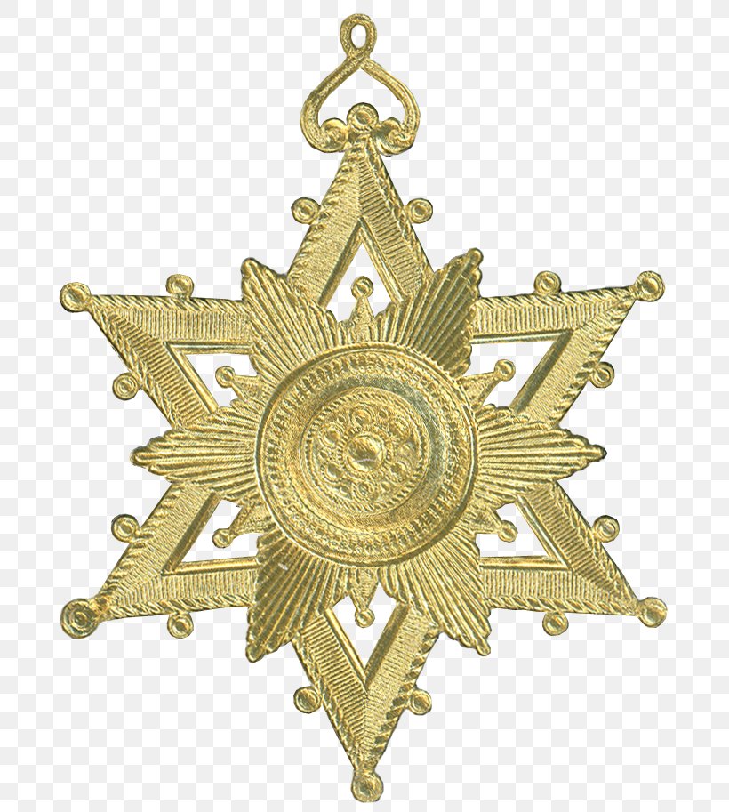 Gold Metal 01504 Christmas Ornament, PNG, 745x913px, Gold, Brass, Christmas, Christmas Ornament, Metal Download Free