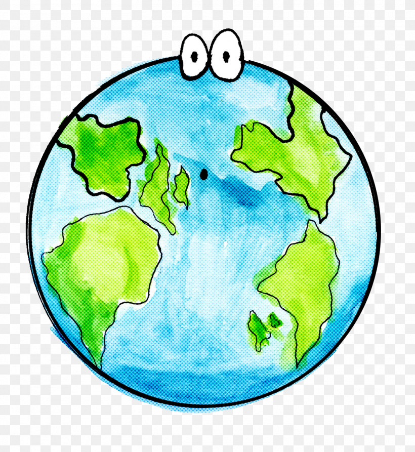 Green Earth World Planet Globe, PNG, 1564x1704px, Green, Earth, Globe, Planet, World Download Free