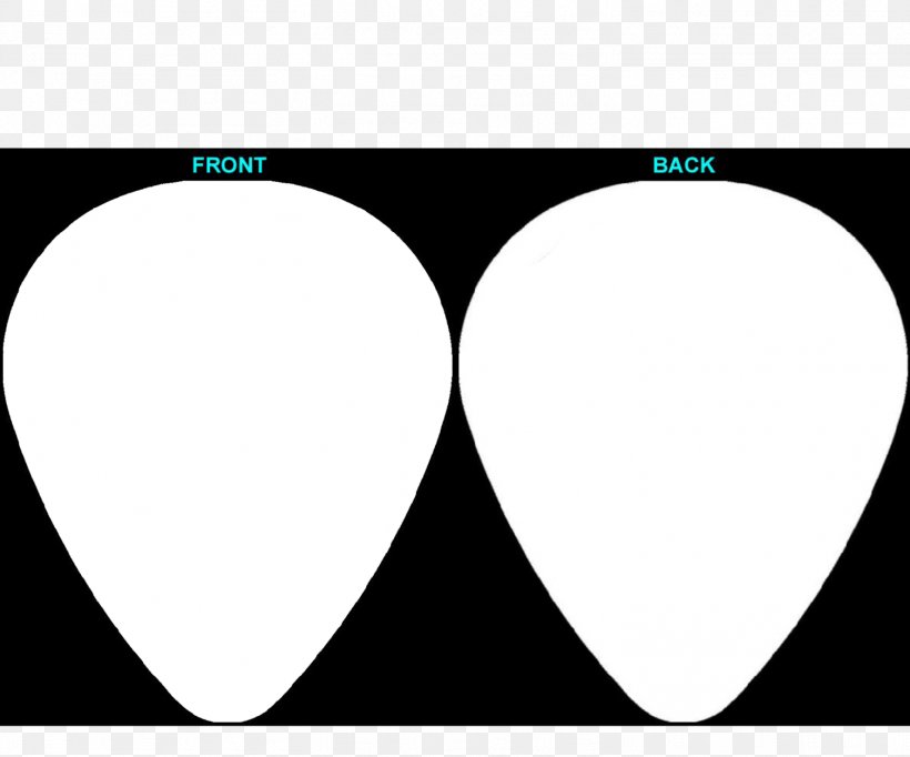 Guitar Picks Molde Plastic, PNG, 1506x1253px, Guitar Picks, Black, Black And White, Brand, Case Download Free