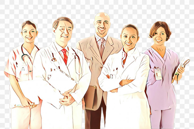 Health Care Provider Physician Uniform Nurse Nursing, PNG, 2448x1632px, Health Care Provider, Health Care, Medicine, Nurse, Nursing Download Free