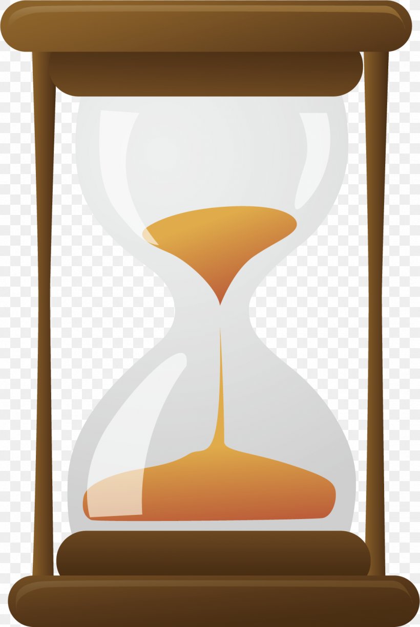 Hourglass Sand, PNG, 1100x1644px, Hourglass, Computer Graphics, Furniture, Sand, Sands Of Time Download Free