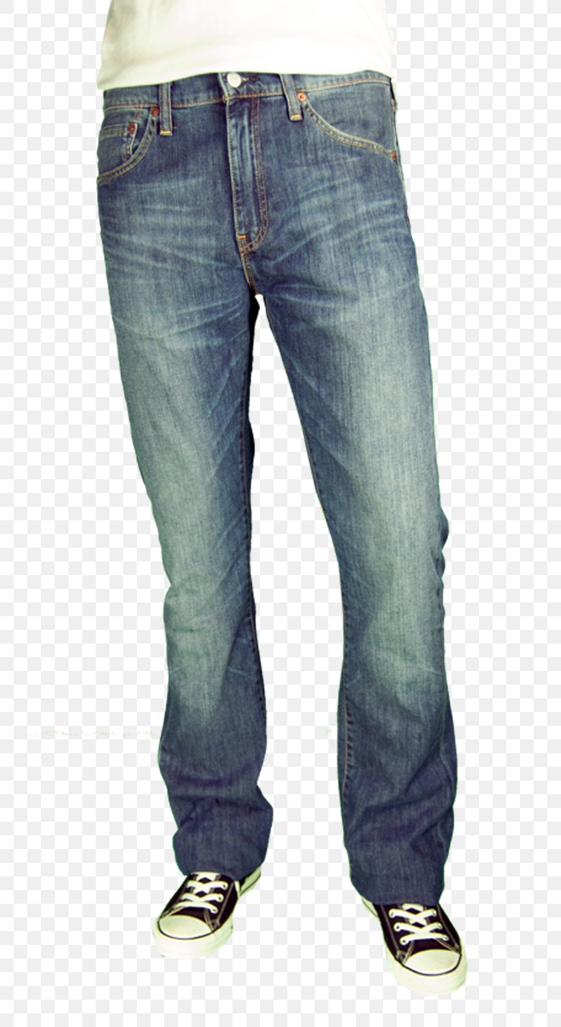 Jeans Denim, PNG, 748x1500px, Jeans, Denim, Pocket, Trousers Download Free