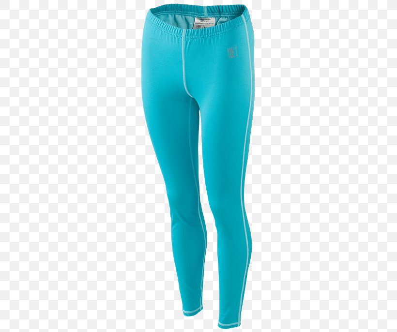 Leggings Waist Churidar T-shirt Pants, PNG, 686x686px, Leggings, Abdomen, Active Pants, Active Undergarment, Aqua Download Free