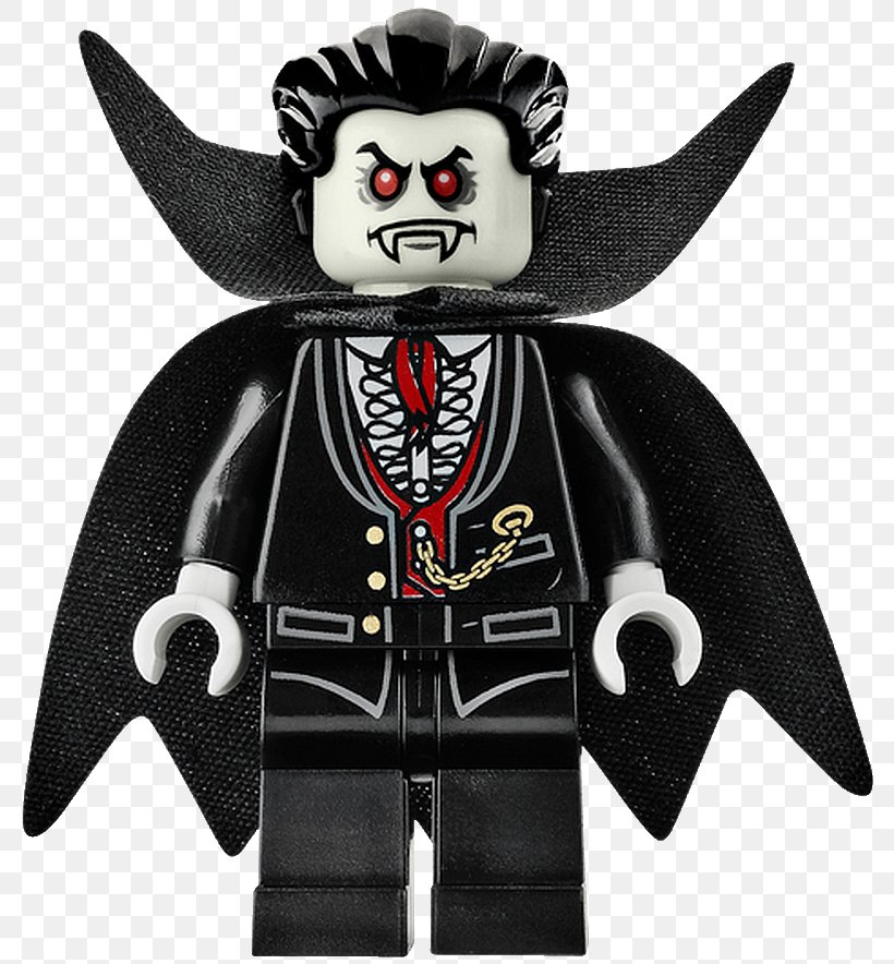 Lego The Lord Of The Rings Dracula Lego Monster Fighters Lego Minifigure, PNG, 790x884px, Lego The Lord Of The Rings, Dracula, Fictional Character, Figurine, Lego Download Free