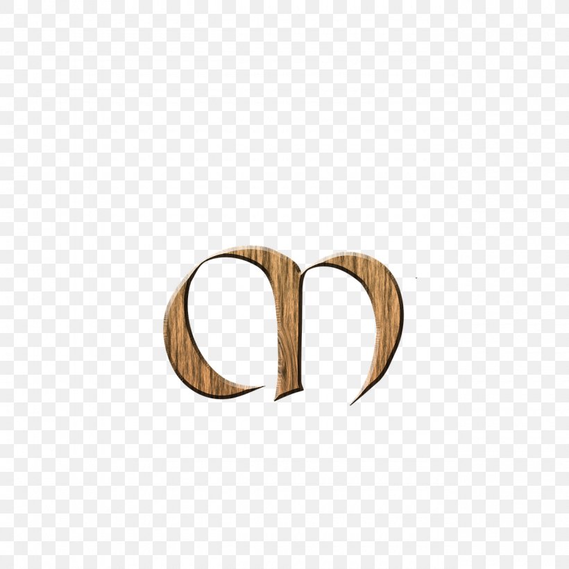 Letter Alphabet Writing System Writing System, PNG, 1280x1280px, Letter, Alphabet, Body Jewelry, Initial, Jewellery Download Free