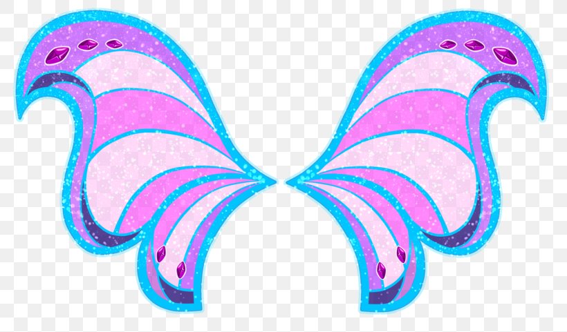 Line Pink M Clip Art, PNG, 800x481px, Pink M, Butterfly, Insect, Invertebrate, Moths And Butterflies Download Free