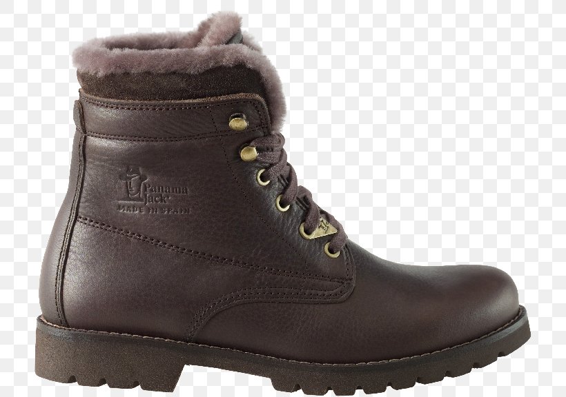 Lining Snow Boot Shoe 0506147919, PNG, 720x576px, Lining, Boot, Braun, Brown, Footwear Download Free