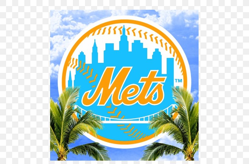Logos And Uniforms Of The New York Mets MLB New York City Philadelphia Phillies, PNG, 720x540px, New York Mets, Banner, Baseball, Brand, Espn Inc Download Free