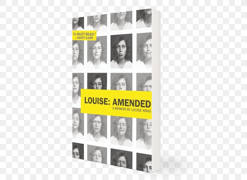 Louise: Amended Paperback Book Maverick Jetpants In The City Of Quality Amazon.com, PNG, 600x600px, Paperback, Amazoncom, Author, Bill Peters, Biography Download Free