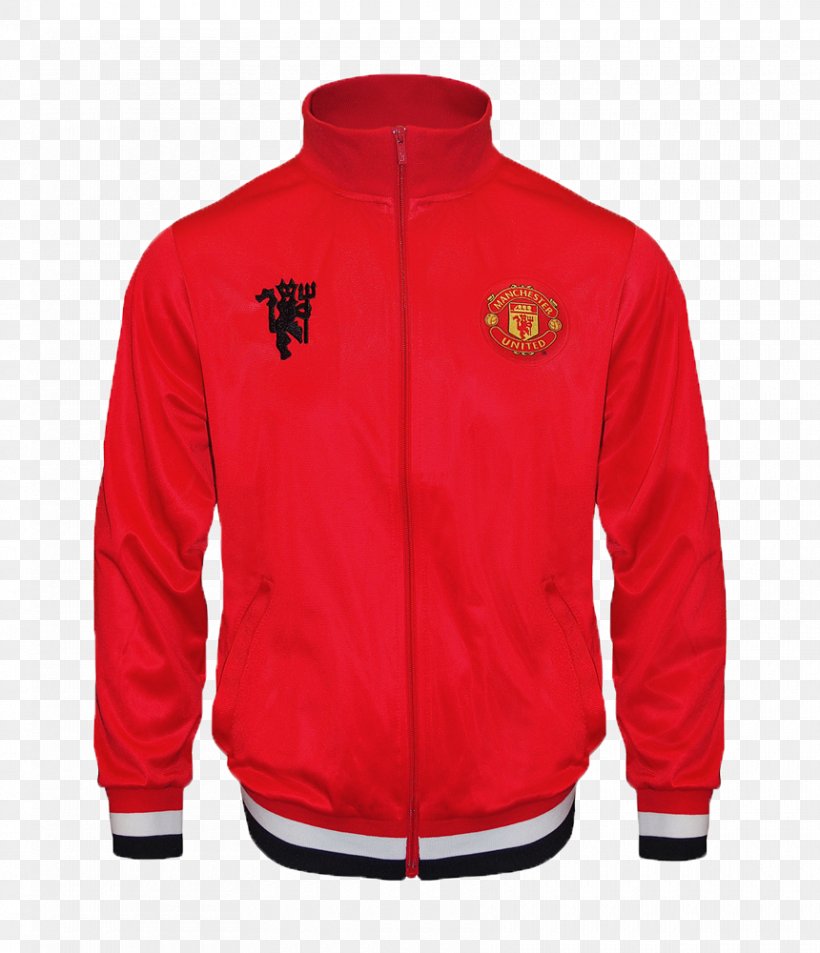 Manchester United F.C. Liverpool F.C. Jacket FA Cup Amazon.com, PNG, 860x1000px, Manchester United Fc, Adidas, Amazoncom, Clothing, Clothing Accessories Download Free