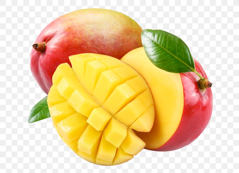 Mango Salsa Fruit Irvingia Gabonensis Juice, PNG, 700x594px, Mango, Apple, Avocado, Diet Food, Extract Download Free