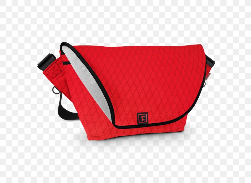 Messenger Bags Rickshaw Bagworks, Inc. Backpack Canvas, PNG, 600x600px, Messenger Bags, Backpack, Bag, Canvas, Leather Download Free