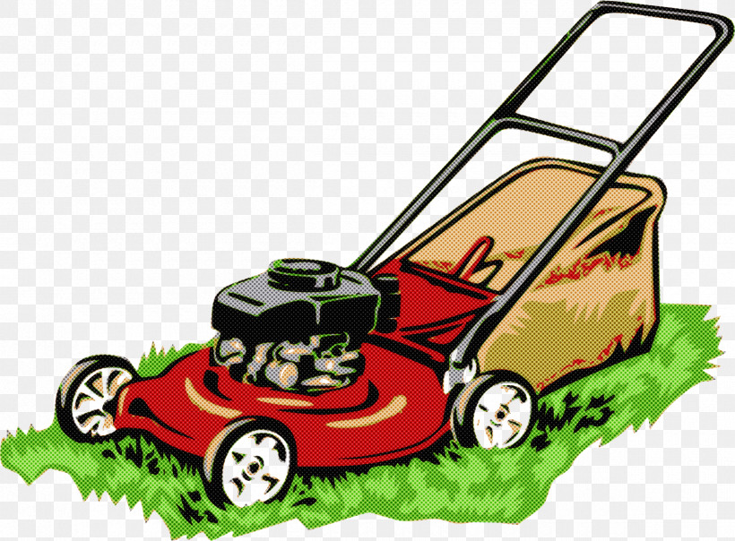 Mower Lawn Mower Walk-behind Mower Lawn Vehicle, PNG, 2400x1770px, Mower, Edger, Lawn, Lawn Mower, Outdoor Power Equipment Download Free