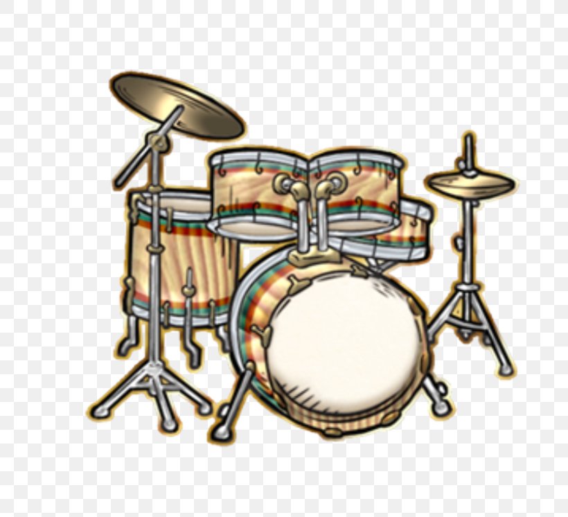 Musical Instruments Drums Musical Theatre, PNG, 746x746px, Watercolor, Cartoon, Flower, Frame, Heart Download Free