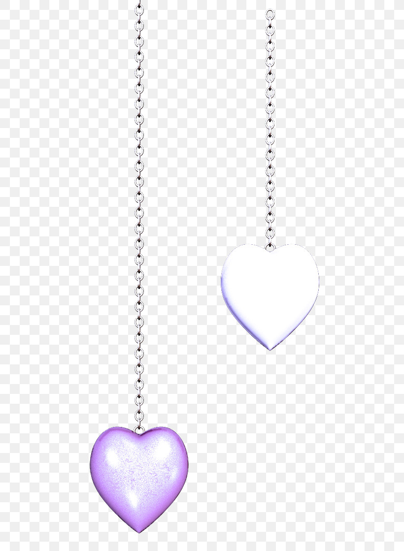 Necklace Jewellery Meter Heart M-095, PNG, 518x1119px, Necklace, Heart, Human Body, Jewellery, M095 Download Free