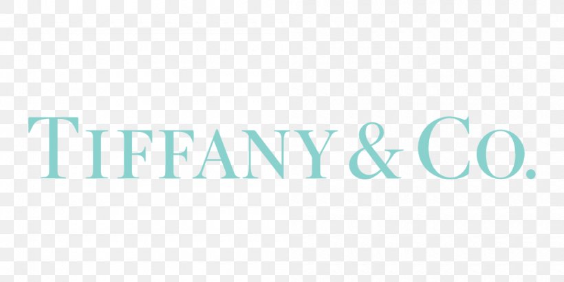 New York City Dubai Tiffany & Co. Logo Jewellery, PNG, 1000x500px, New York City, Aqua, Blue, Brand, Company Download Free