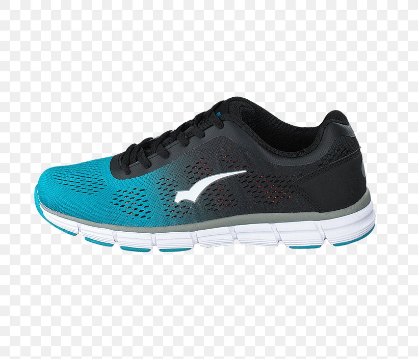 Nike Free Skate Shoe Sneakers, PNG, 705x705px, Nike Free, Aqua, Athletic Shoe, Basketball Shoe, Black Download Free