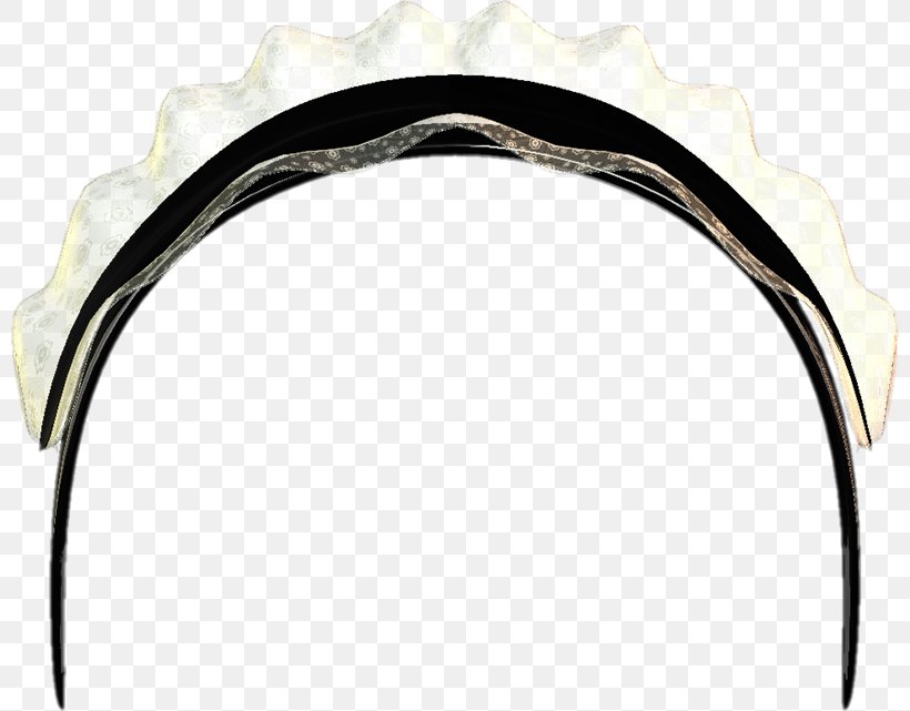 Product Design Headgear Hair, PNG, 800x641px, Headgear, Clothing Accessories, Fashion Accessory, Hair, Hair Accessory Download Free