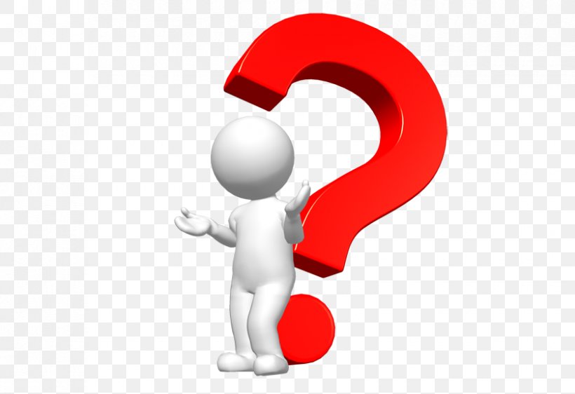 Question Mark Information Clip Art Microsoft PowerPoint, PNG, 840x576px ...