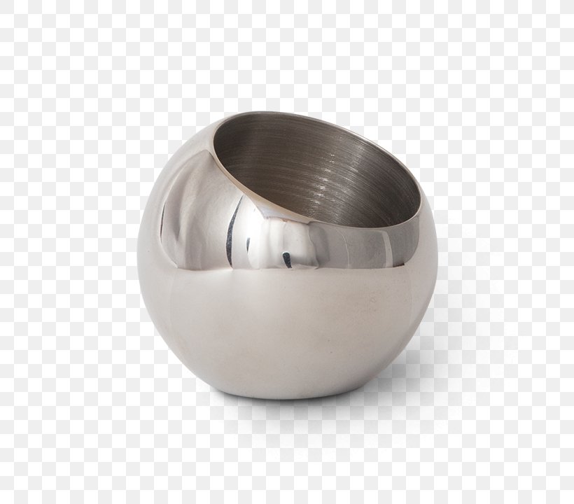 Silver Tableware, PNG, 720x720px, Silver, Metal, Tableware Download Free