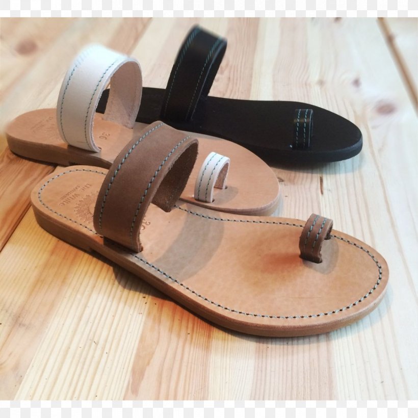Slipper Sandal Shoe, PNG, 1187x1187px, Slipper, Footwear, Outdoor Shoe, Sandal, Shoe Download Free
