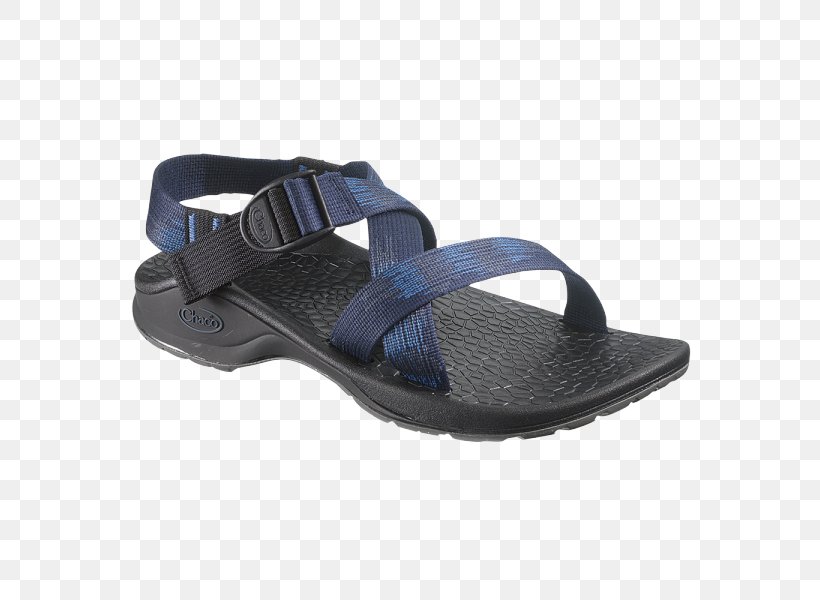 Source Sandals Chaco Teva Shoe, PNG, 600x600px, Sandal, Brand, Chaco, Cross Training Shoe, Crosstraining Download Free