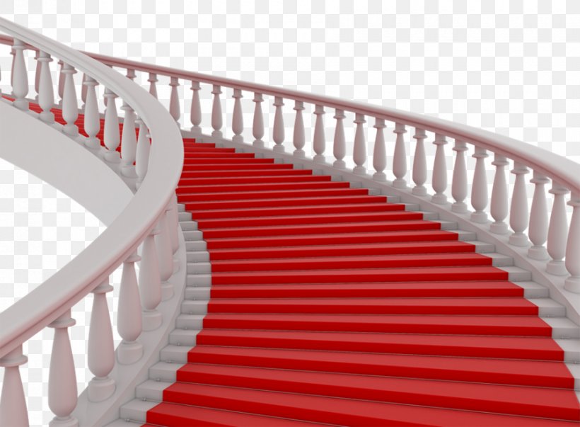 Stair Carpet Stairs Red Carpet, PNG, 900x662px, Stairs, Carpet, Ceiling, Floor, Flooring Download Free