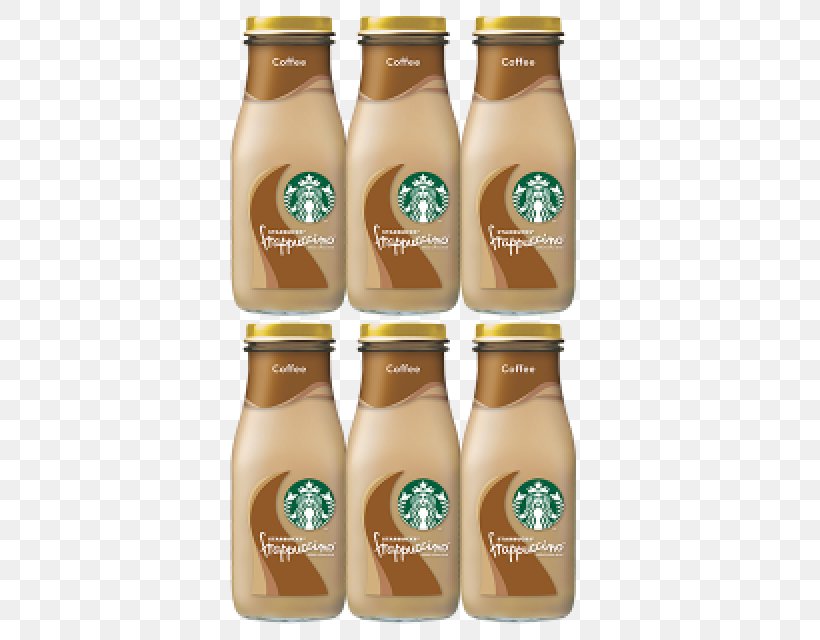 Starbucks Frappuccino Flavor By Bob Holmes, Jonathan Yen (narrator) (9781515966647) Product Sample, PNG, 640x640px, Starbucks, Bottle, Drink, Flavor, Frappuccino Download Free