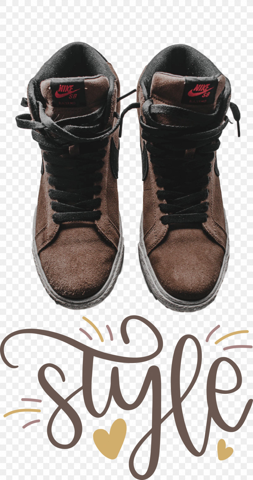 Style Fashion Stylish, PNG, 1581x2999px, Style, Booting, Fashion, Shoe, Stylish Download Free