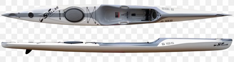 Surf Ski Kayaking Boating, PNG, 3575x962px, Surf Ski, Aerospace Engineering, Aircraft, Airplane, Boat Download Free