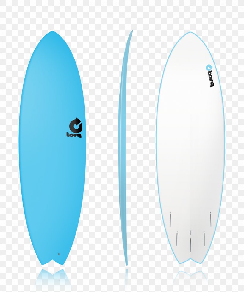 Surfboard Windsurfing Softboard Kitesurfing, PNG, 1000x1200px, Surfboard, Boardleash, Bodyboarding, Fin, Funboard Download Free
