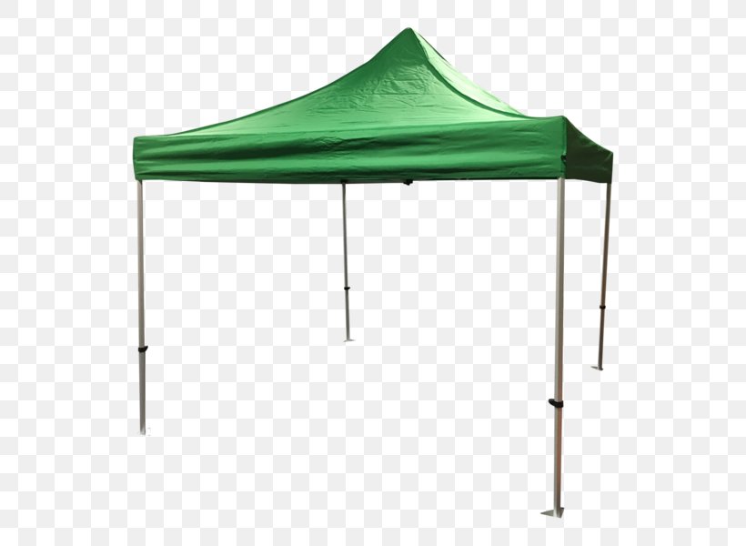 Tent Шатёр Pop Up Canopy Pavilion Gazebo, PNG, 588x600px, Tent, Businesstobusiness Service, Canopy, Gazebo, Hala Download Free