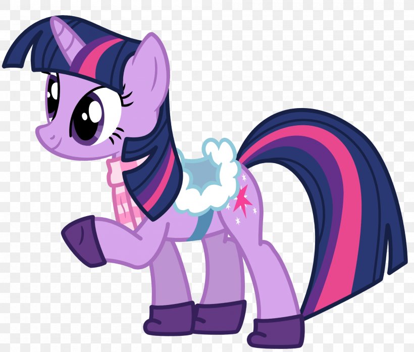 Twilight Sparkle Pony Pinkie Pie Princess Celestia Princess Luna, PNG, 2000x1700px, Watercolor, Cartoon, Flower, Frame, Heart Download Free