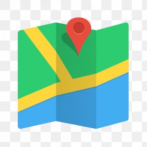 Google Maps Location Clip Art Png 512x512px Map Android Application Software Brand Cool Palms Motel Download Free
