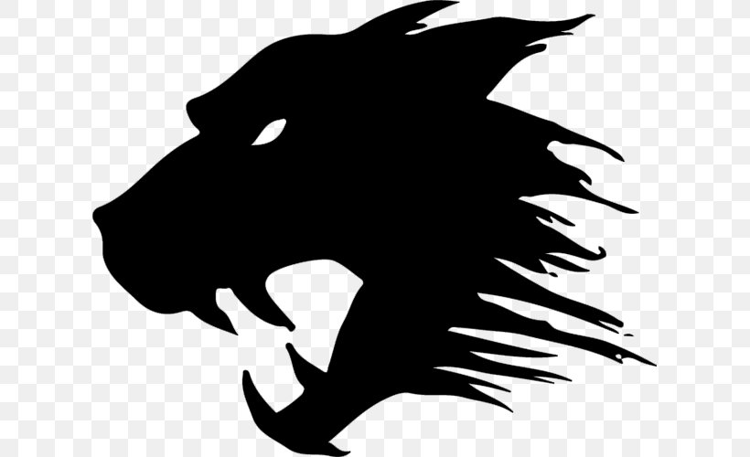 Vampire: The Masquerade Symbol Gangrel Clan Logo, PNG, 617x500px, Vampire The Masquerade, Artwork, Beak, Black And White, Carnivoran Download Free