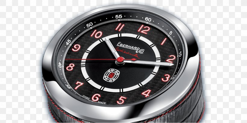 Watch Cartier Omega SA Clock Eberhard & Co., PNG, 1200x600px, Watch, Brand, Cartier, Chopard, Chronometer Watch Download Free