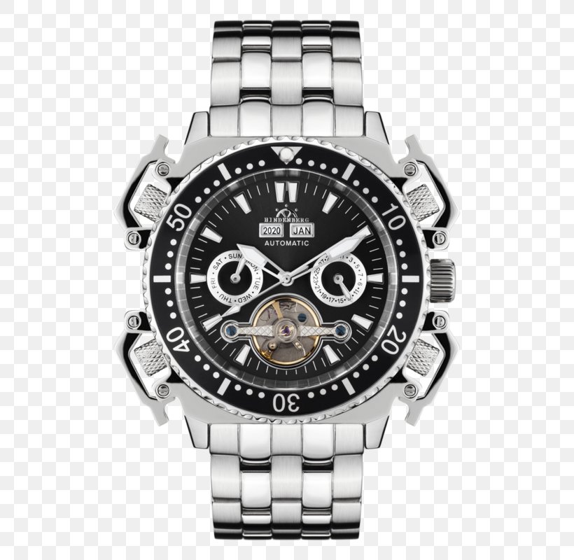 Watch Strap Tissot Chronograph Jewellery, PNG, 600x800px, Watch, Bracelet, Brand, Chronograph, Clothing Accessories Download Free