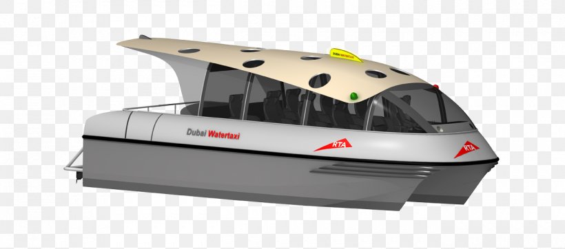 Water Taxi Ferry Water Transportation, PNG, 1300x575px, Taxi, Automotive Exterior, Boat, Catamaran, Damen Group Download Free