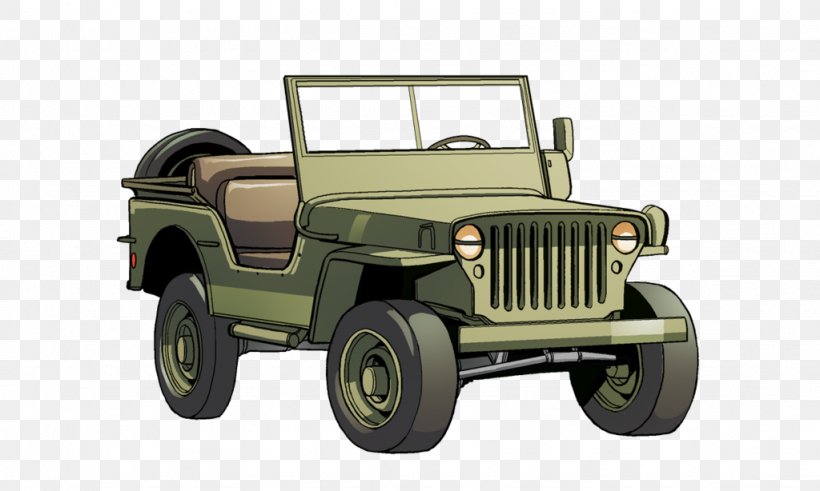 Willys Jeep Truck Car Willys MB Sport Utility Vehicle, PNG, 1024x614px, Jeep, Automotive Design, Automotive Exterior, Brand, Car Download Free