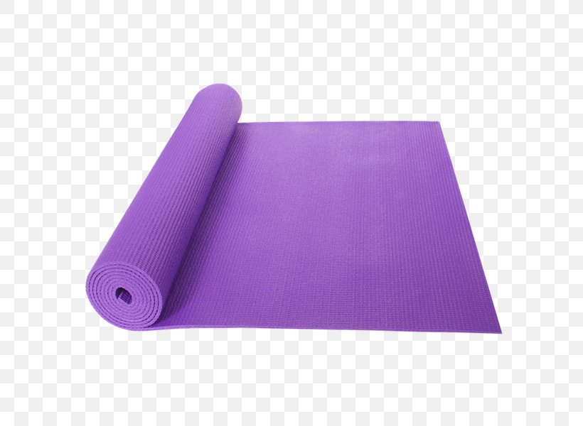 Yoga & Pilates Mats Sport Exercise Sleeping Mats, PNG, 600x600px, Yoga Pilates Mats, Brno, Exercise, Grey, Kk Sport Download Free