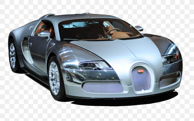 2010 Bugatti Veyron Bugatti Type 35 Car, PNG, 1920x1200px, 2011 Bugatti Veyron, Automotive Design, Automotive Exterior, Brand, Bugatti Download Free