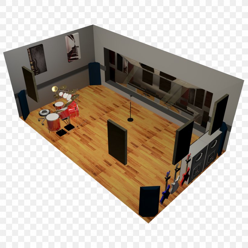 Acoustics Recording Studio Sound Bass Trap Acoustic Board, PNG, 1920x1920px, Acoustics, Acoustic Board, Bass Trap, Building Insulation, Ceiling Download Free