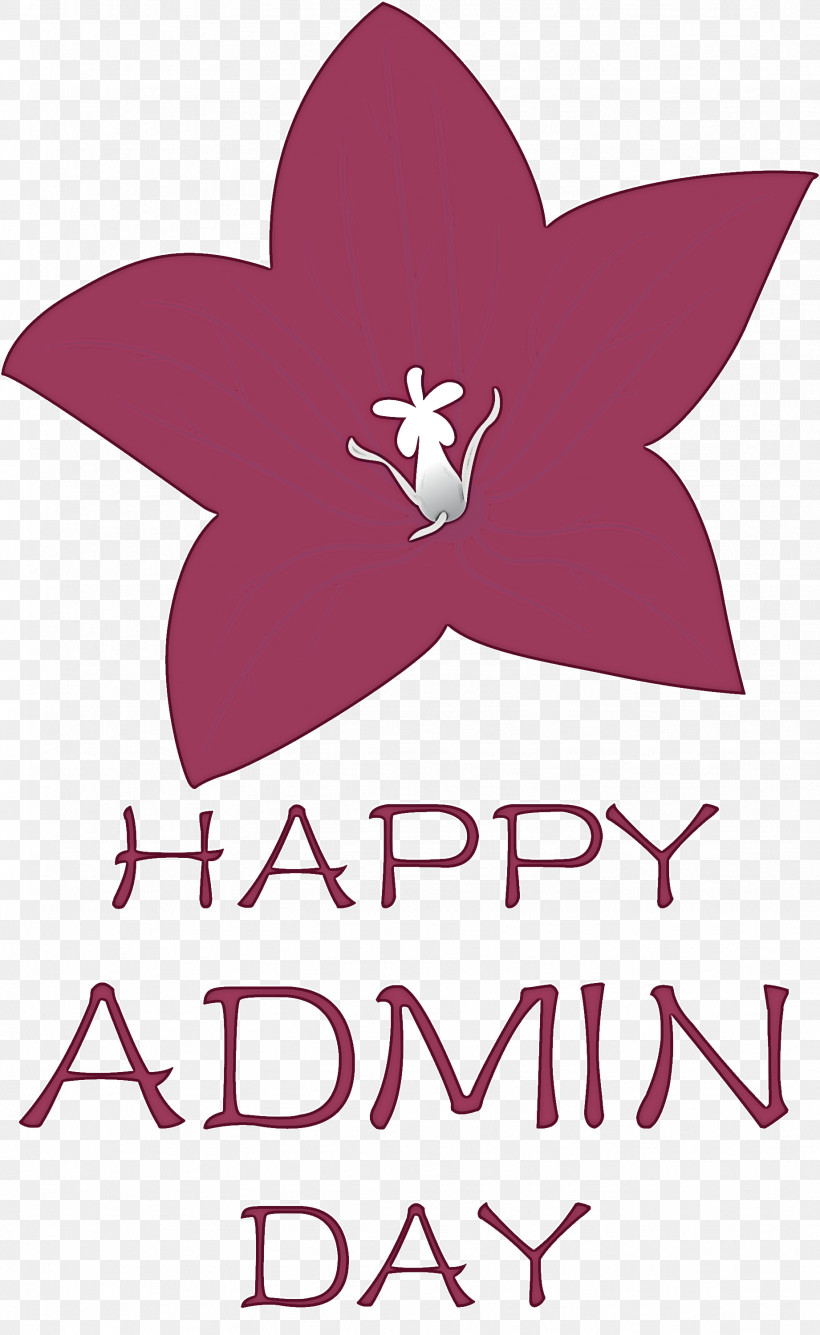 Admin Day Administrative Professionals Day Secretaries Day, PNG, 1842x3000px, Admin Day, Administrative Professionals Day, Flower, Logo, Meter Download Free