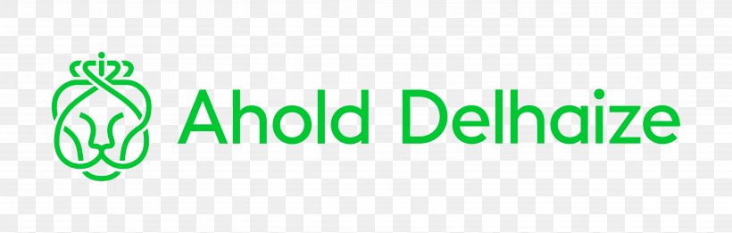 Ahold Delhaize United States Zaandam Logo Retail, PNG, 6686x2129px, Ahold Delhaize, Area, Brand, Delhaize Le Lionde Leeuw Sca, Giant Food Stores Llc Download Free