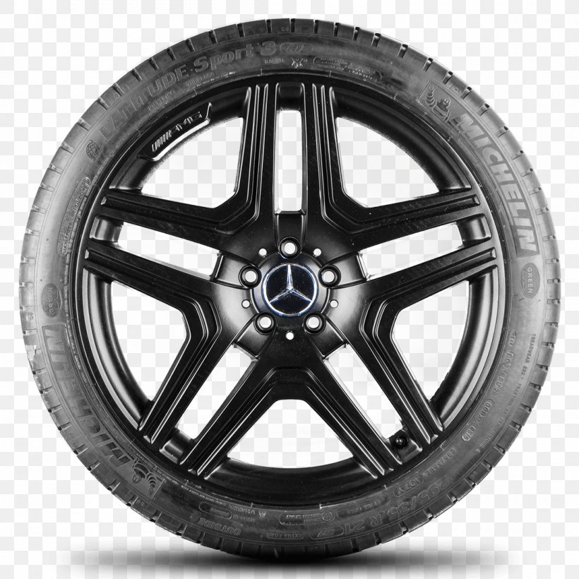Alloy Wheel Mercedes-Benz M-Class Brabus Tire, PNG, 1100x1100px, Alloy Wheel, Auto Part, Autofelge, Automotive Design, Automotive Tire Download Free