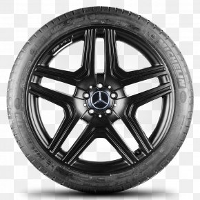 Alloy Wheel Mercedes-Benz GLA-Class Brabus Tire, PNG, 1100x1100px ...