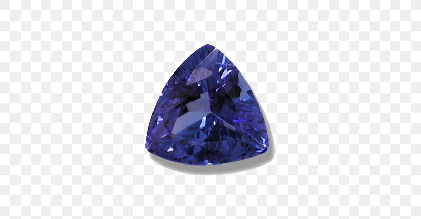 Amethyst Sapphire Tanzanite Gemstone Engagement Ring, PNG, 640x426px, Amethyst, Benitoite, Blue, Engagement Ring, Gemology Download Free
