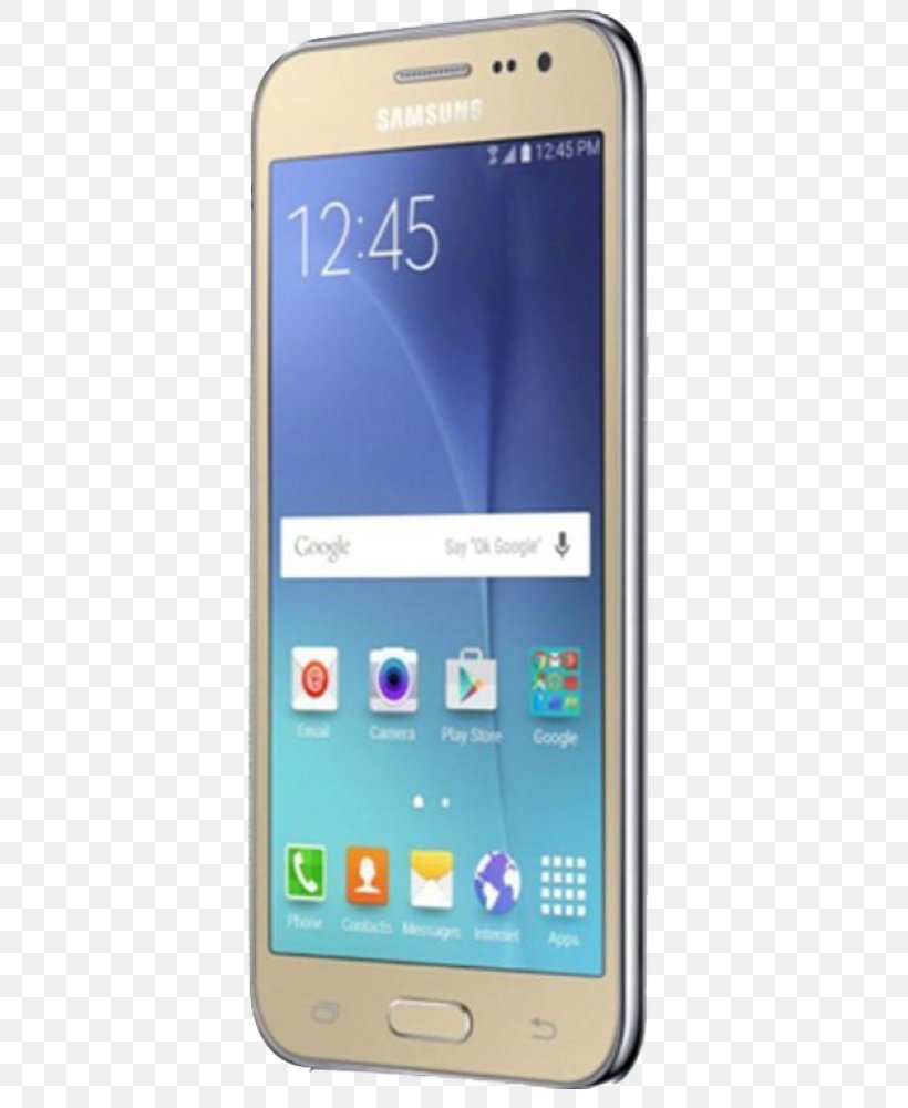 Android Samsung Smartphone Super AMOLED, PNG, 766x1000px, Android, Amoled, Cellular Network, Communication Device, Computer Data Storage Download Free