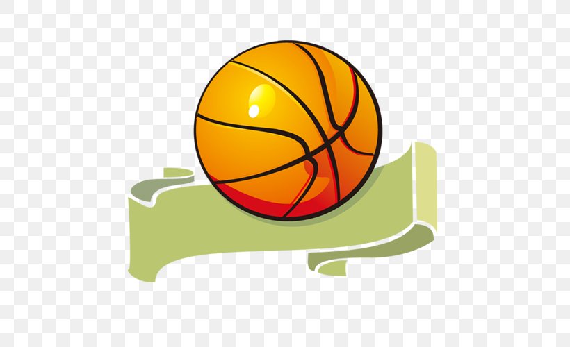 Basketball Sport Ppt Illustration, PNG, 500x500px, Basketball, Ball, Dribbling, Football, Handball Download Free